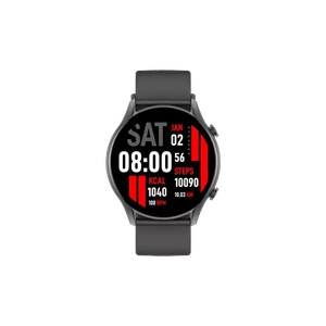 Kieslect Calling Watch Kr