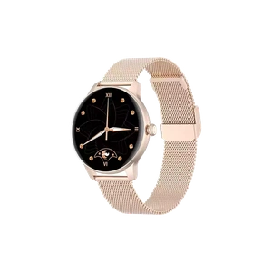 Kieslect L11 6243