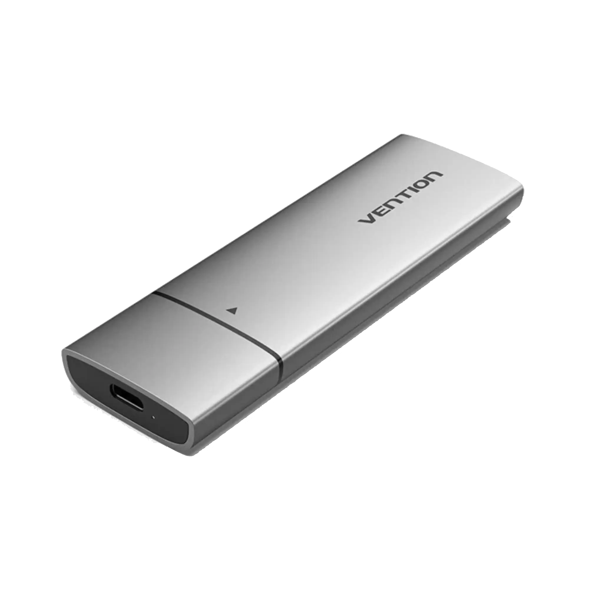 VENTION KPGH0 M.2 NVMe SSD Enclosure Price In Bangladesh