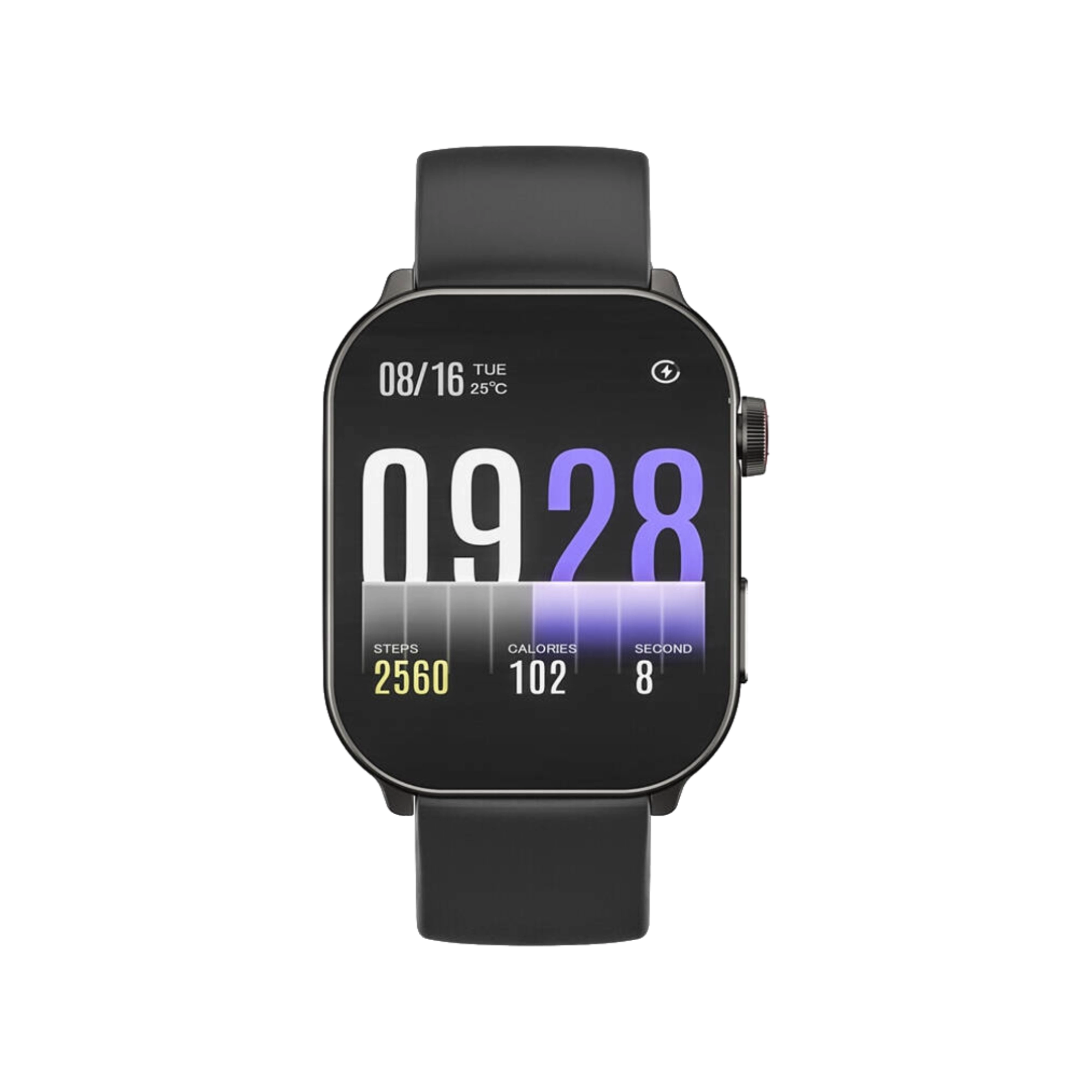 Kieslect Balancs Edge Bluetooth Calling Smart Watch Price In Bangladesh
