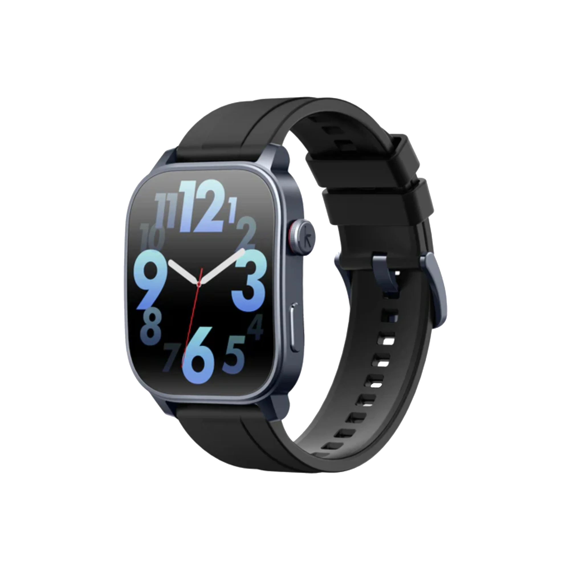 Kieslect Ks 3 Bluetooth Calling Smart Watch Price In Bangladesh