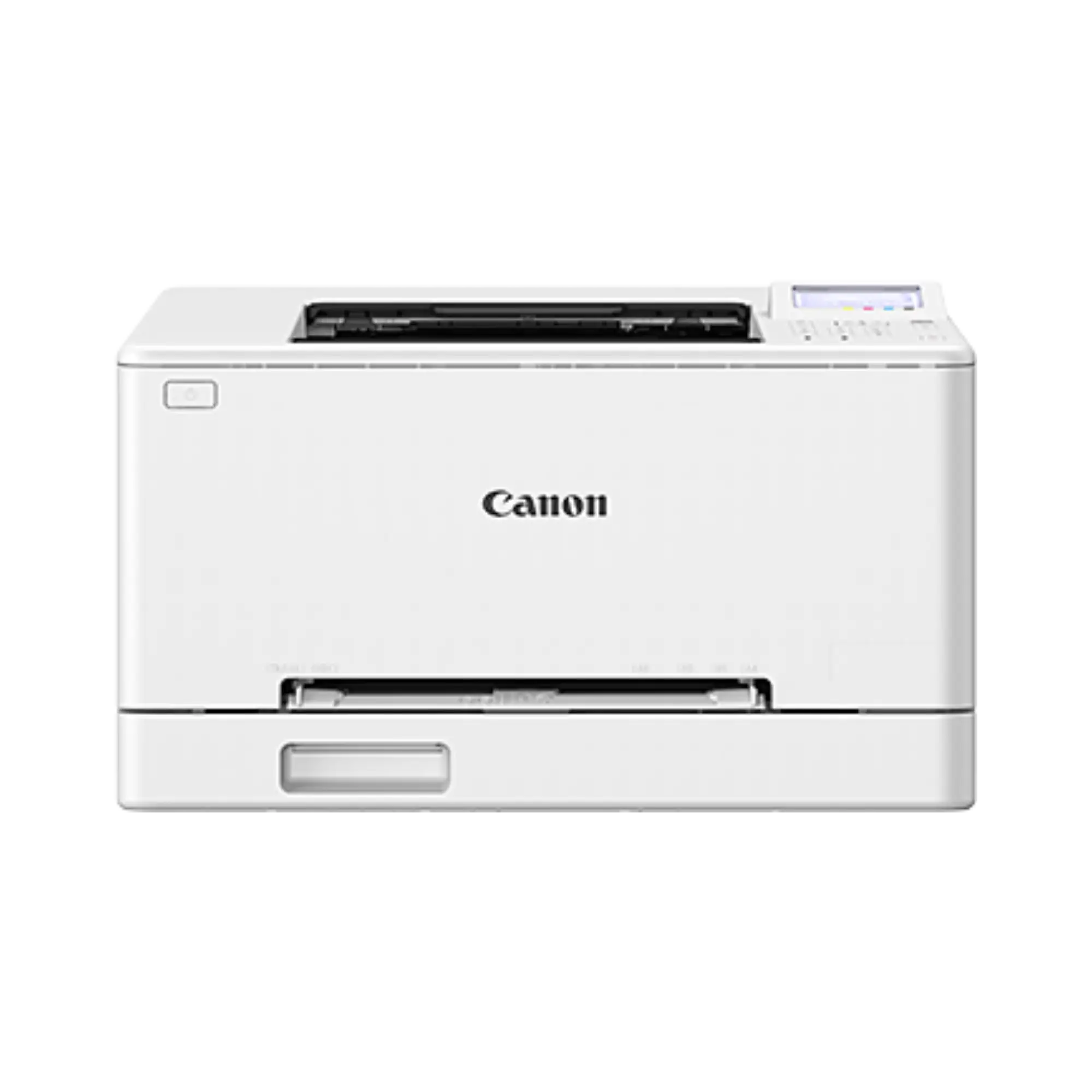 Canon ImageCLASS LBP647Cdw Single Function Color Laser Printer Price In Bangladesh