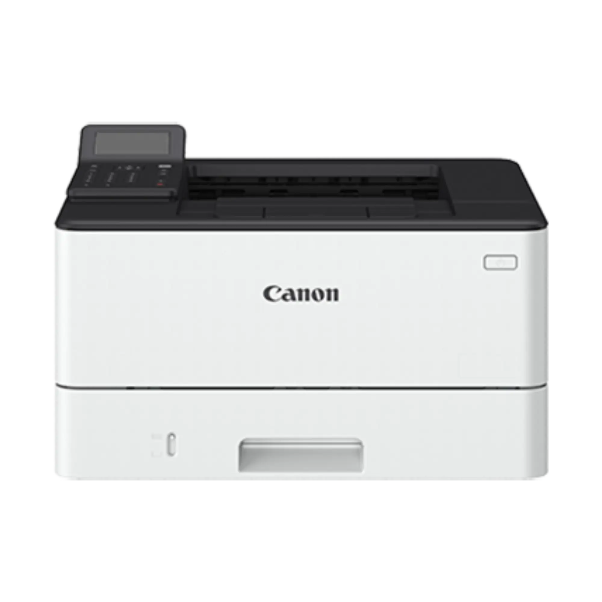 Canon ImageClass LBP243dw Laser Printer