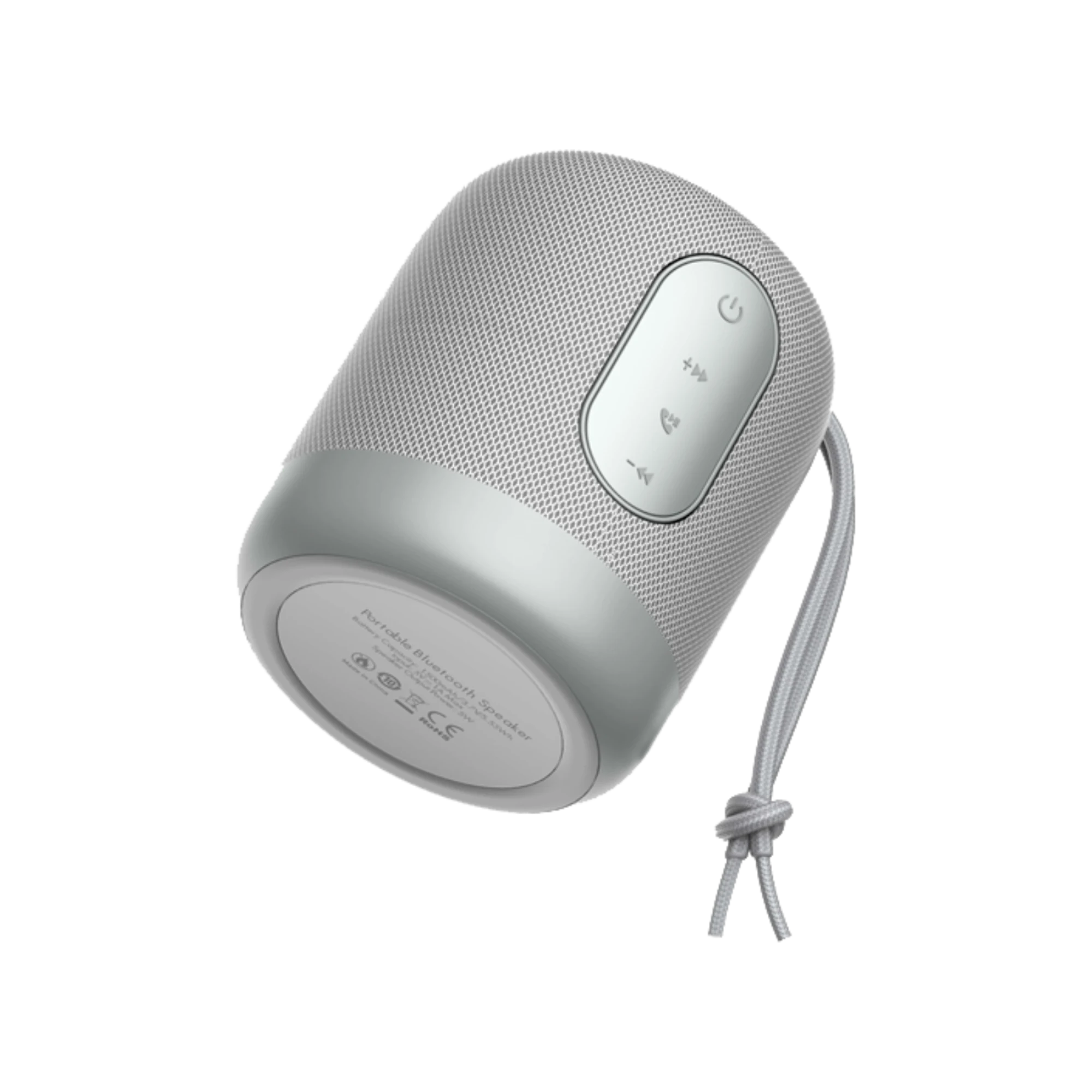 LDNIO BTS12 Portable Bluetooth Speaker Price In Bangladesh
