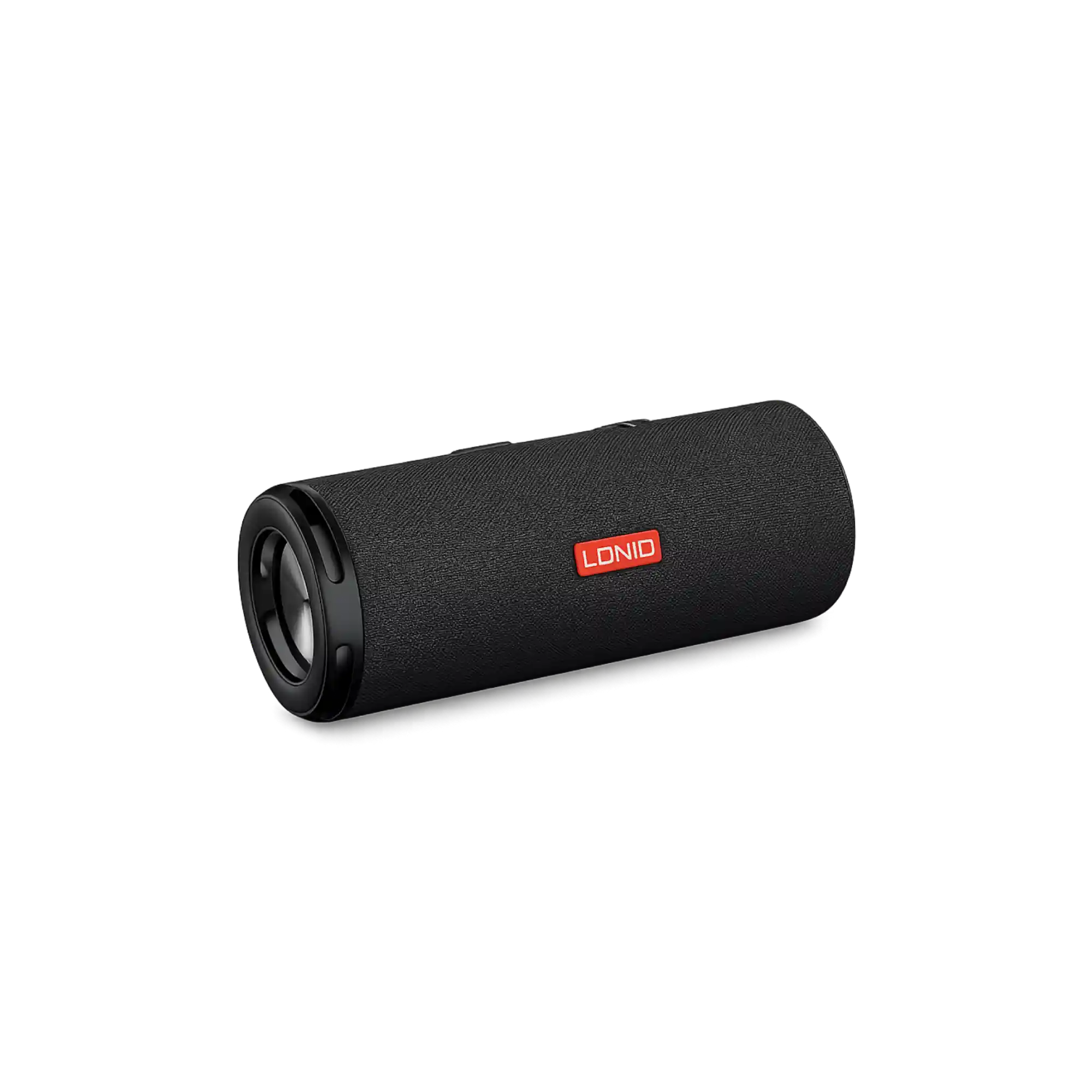 LDNIO BTS13 Portable Waterproof Speaker Price In Bangladesh