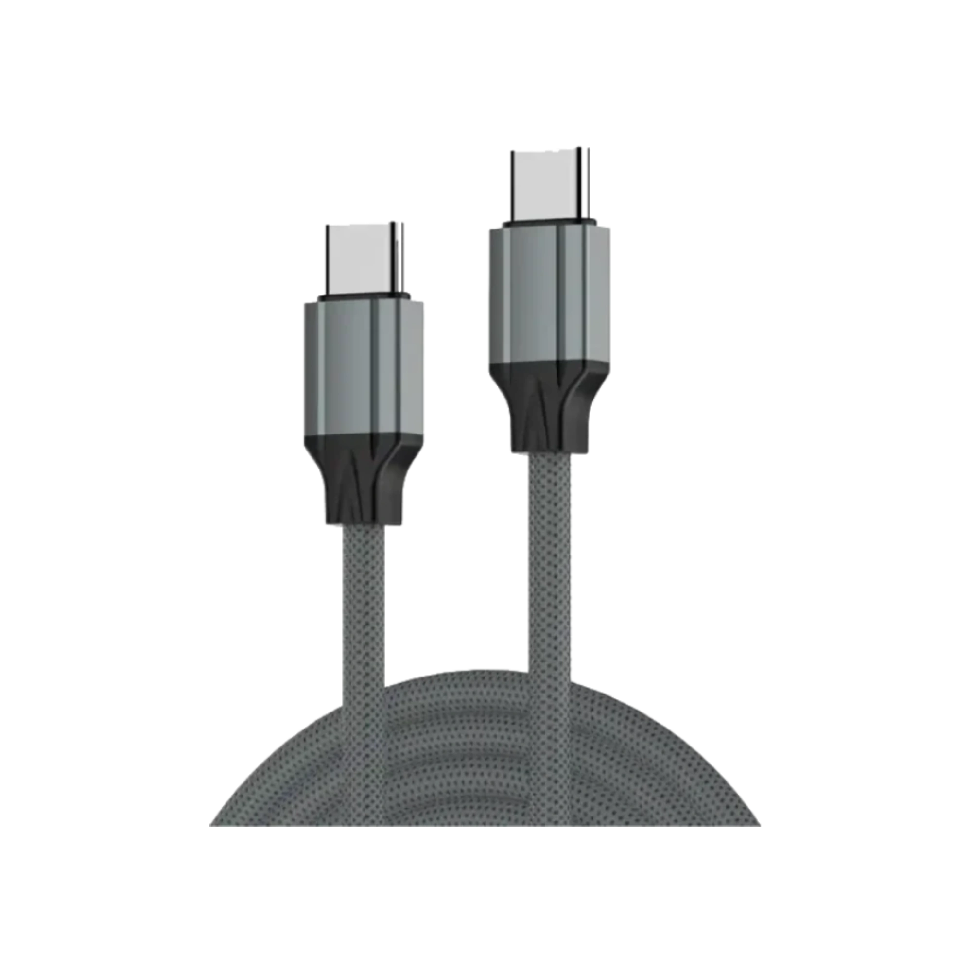 LDNIO LC442C 100W 2m USB-C Cable Price In Bangladesh