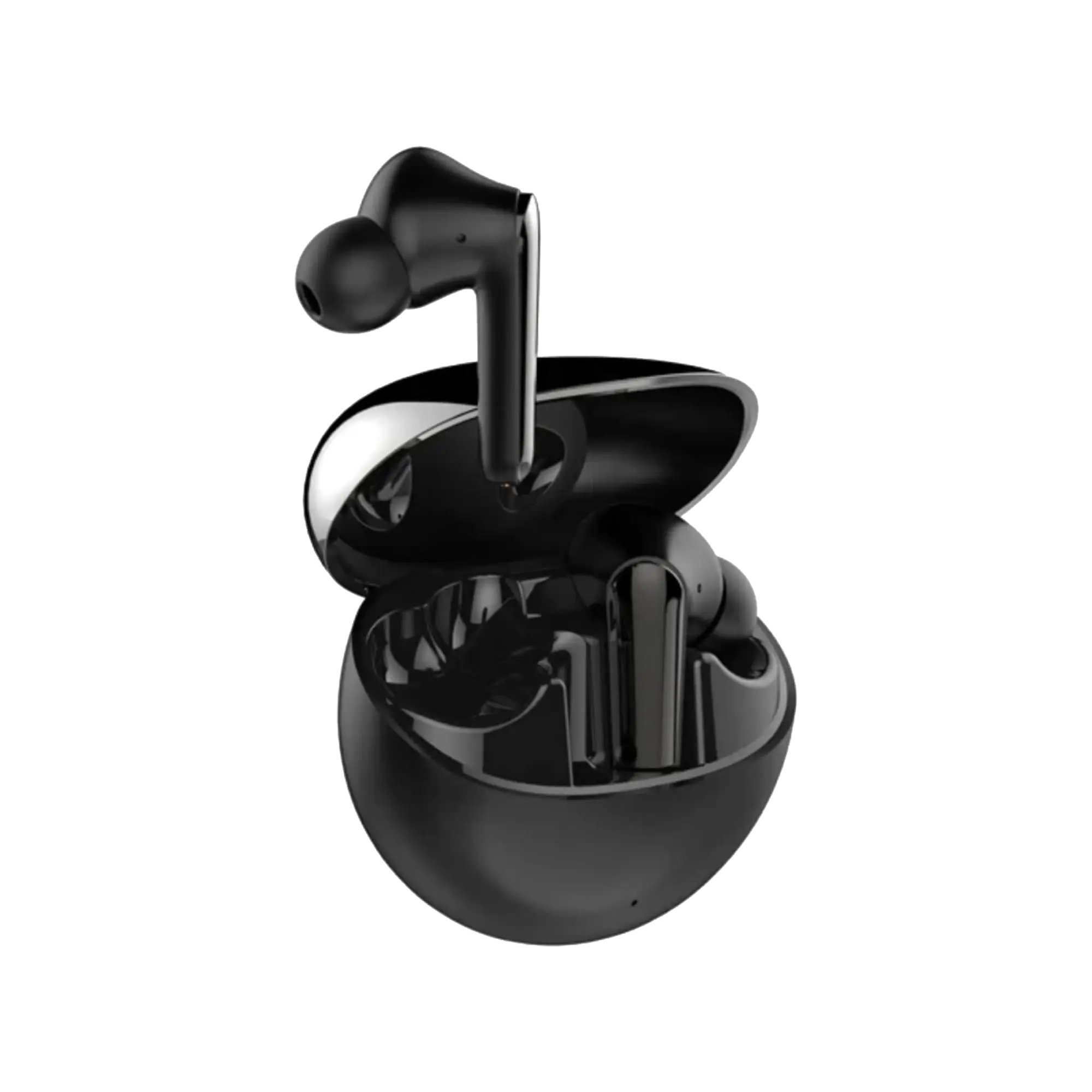 LDNIO T01 Wireless Earbuds Price In Bangladesh