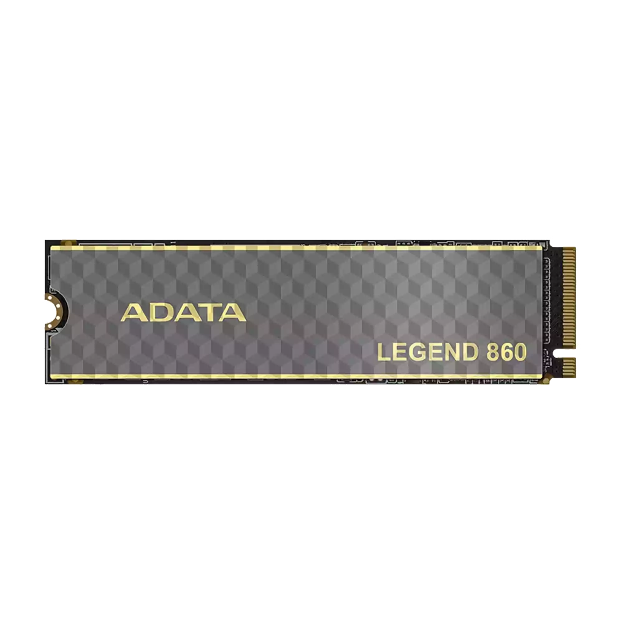 ADATA Legend 860 1TB M.2 2280 SSD