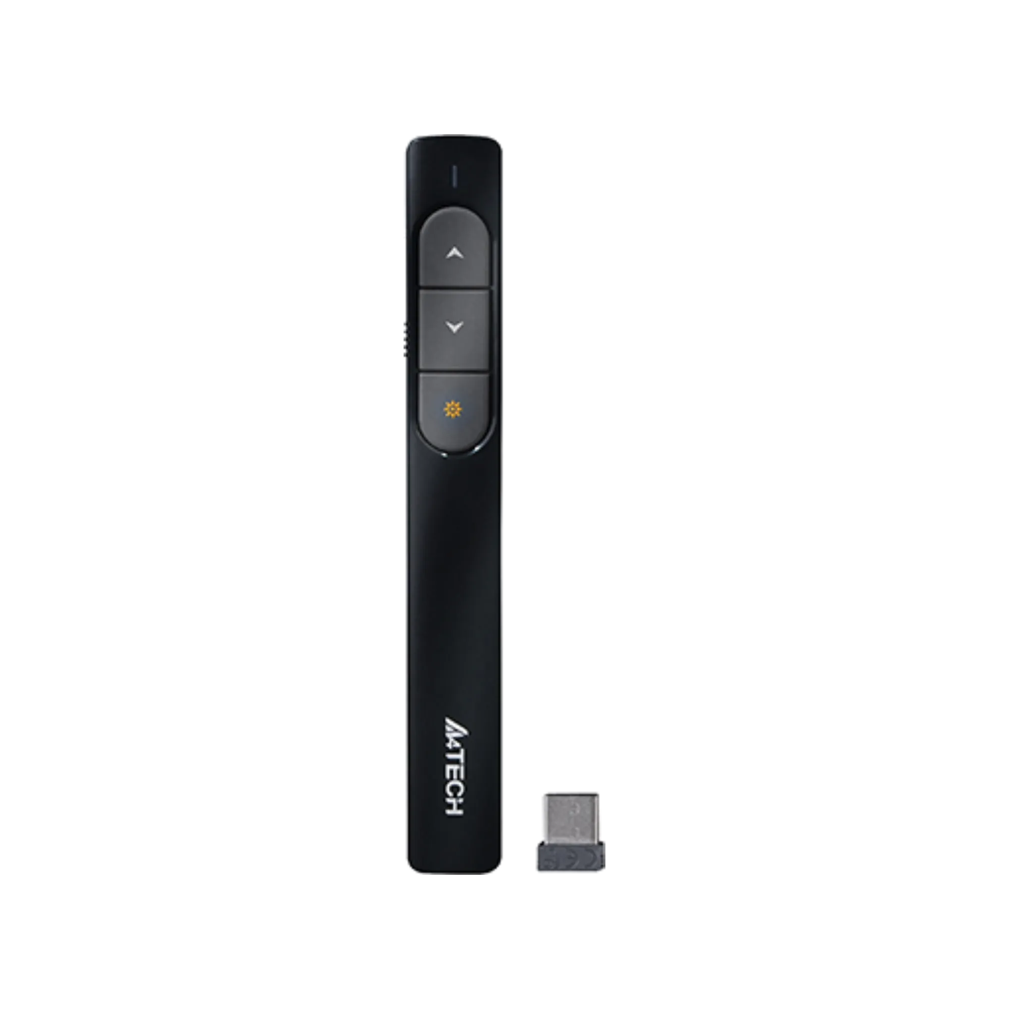 A4tech LP15 Wireless Laser Presenter Price In Bangladesh