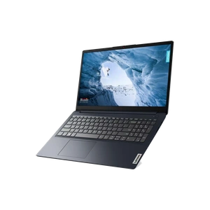 Lenovo IdeaPad 1 15IRU7 Core i5 13th Gen 8GB RAM 256GB SSD 15.6" Laptop Price In Bangladesh