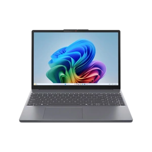 Lenovo IdeaPad Slim 3 15IWC11 Core 5 320 8GB RAM 512GB SSD 15.3" Laptop