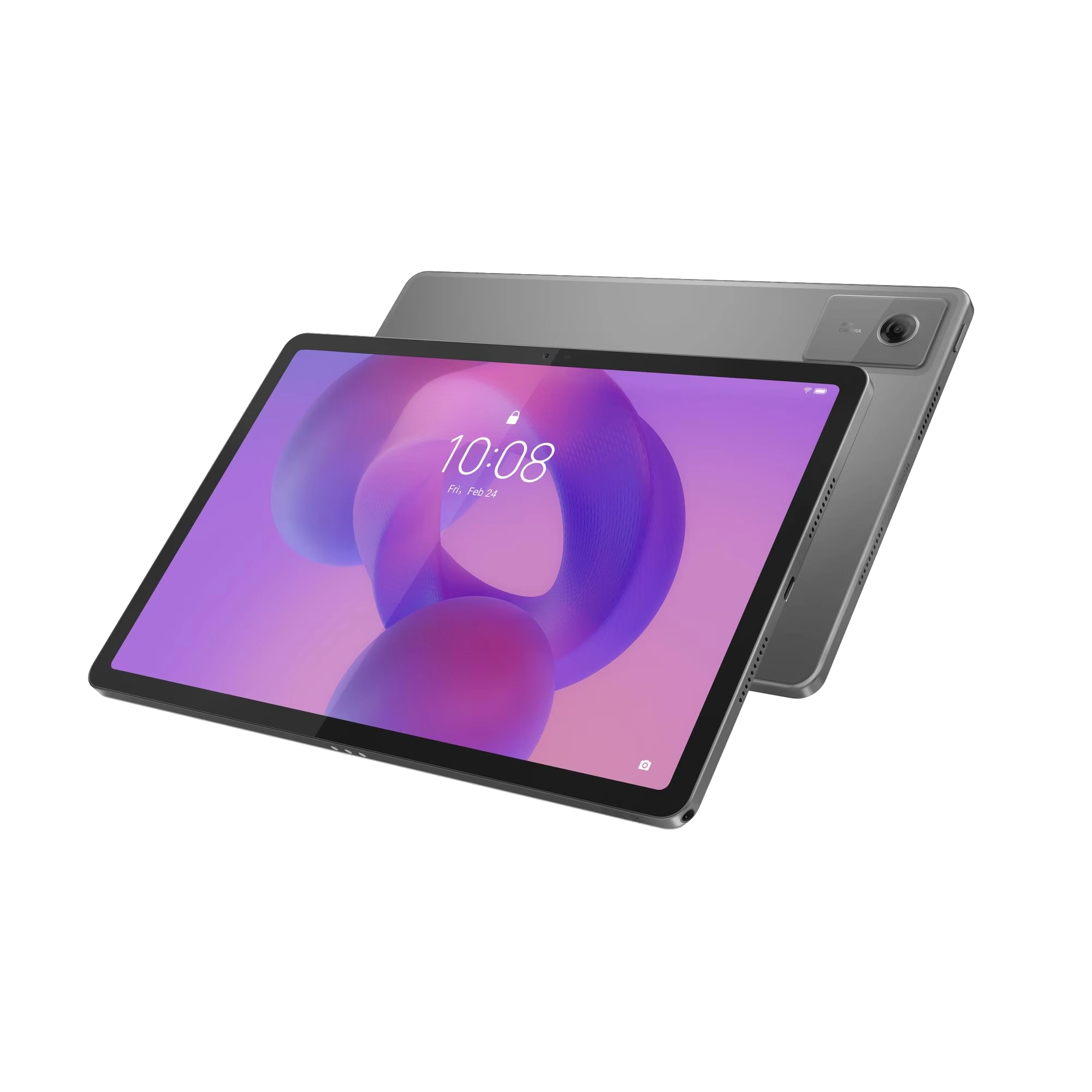 Lenovo Idea Tab 5G Price In Bangladesh