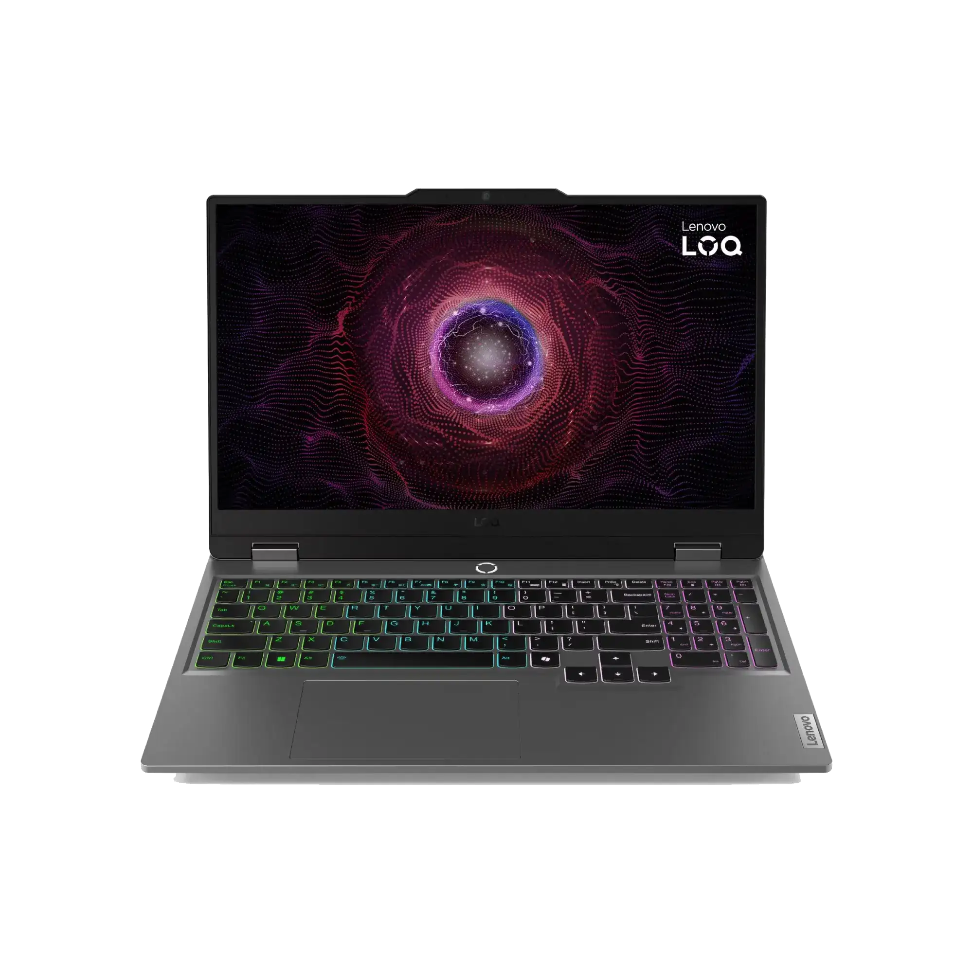 Lenovo LOQ 15AHP9 Ryzen 7 RTX 4060 15.6" 144Hz Gaming Laptop Price In Bangladesh