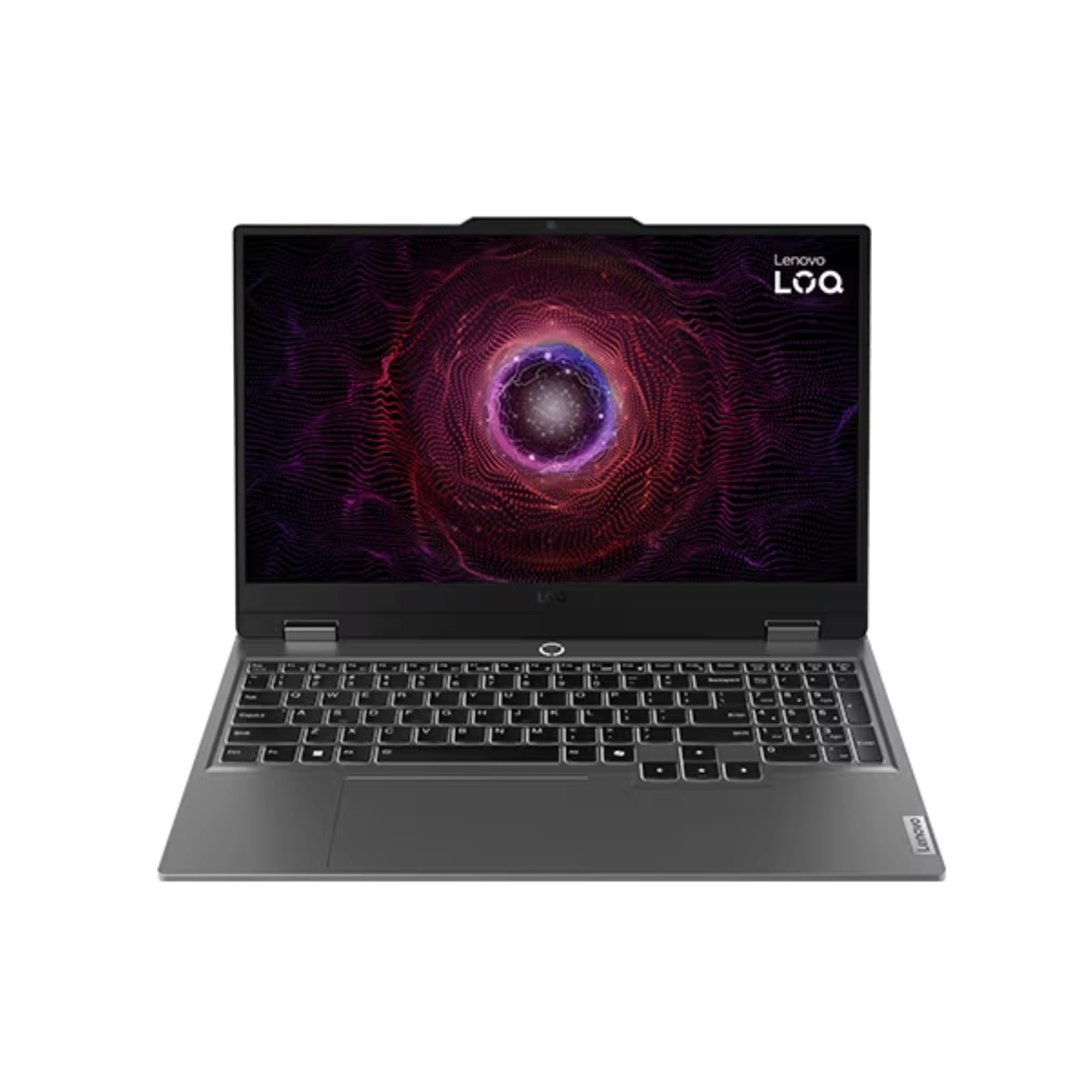 Lenovo LOQ 15AHP9 Ryzen 7 7445HS RTX 3050 15.6" 144Hz Gaming Laptop Price In Bangladesh