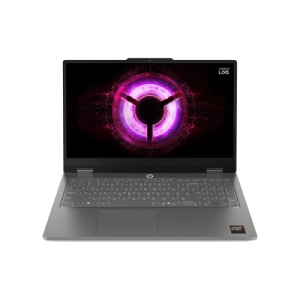 Lenovo LOQ 15ARP11 Ryzen 7 170 RTX 5050 15.6" 144Hz Gaming Laptop