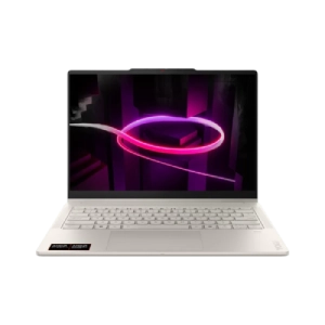 Lenovo Yoga 7 14AGP11 Ryzen AI 5 430 16GB RAM 512GB SSD 14" OLED 2-in-1 Laptop