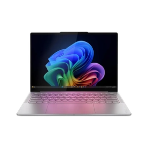 Lenovo Yoga Slim 7 14ILL10 Core Ultra 7 256V 16GB RAM 1TB SSD 14" OLED Laptop
