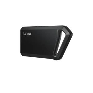 Lexar Professional SL600 1TB Portable SSD Price In Bangladesh