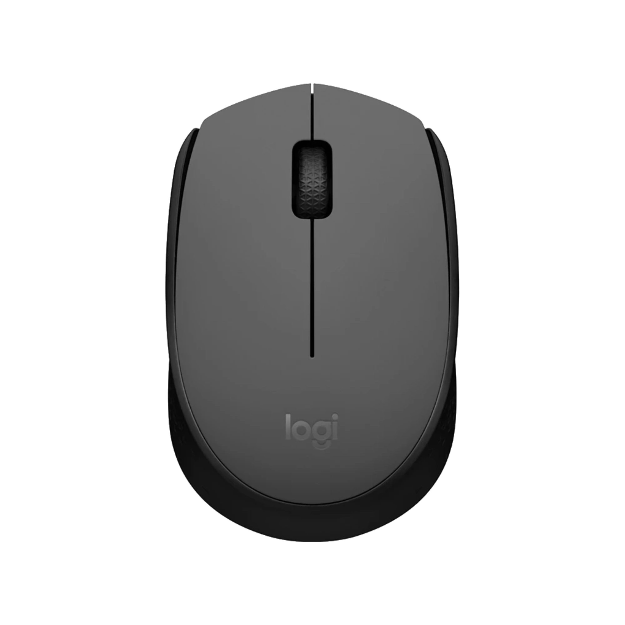 Logitech B170 Wireless Mouse Price In Bangladesh