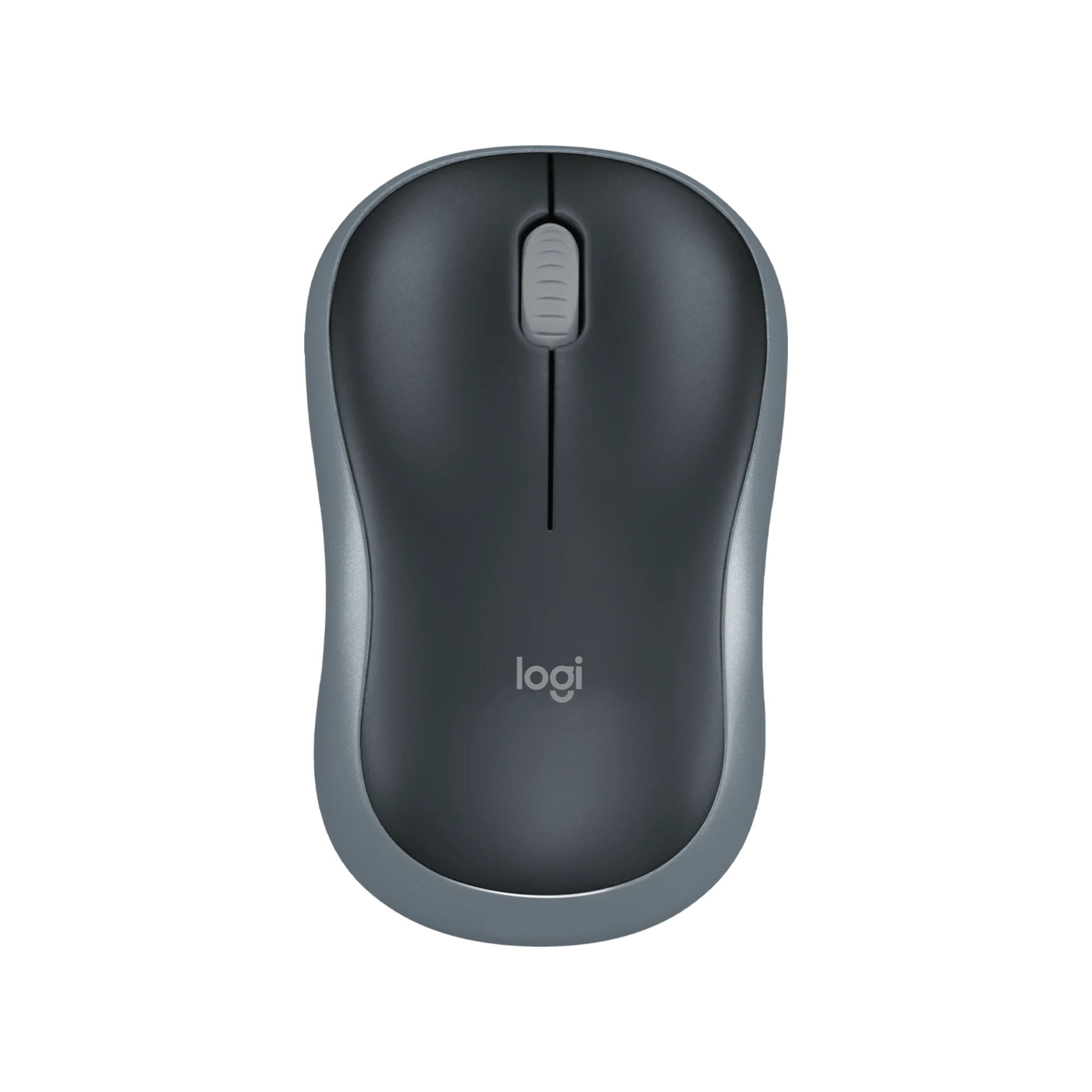 Logitech M185 Compact Wireless Mouse Price In Bangladesh