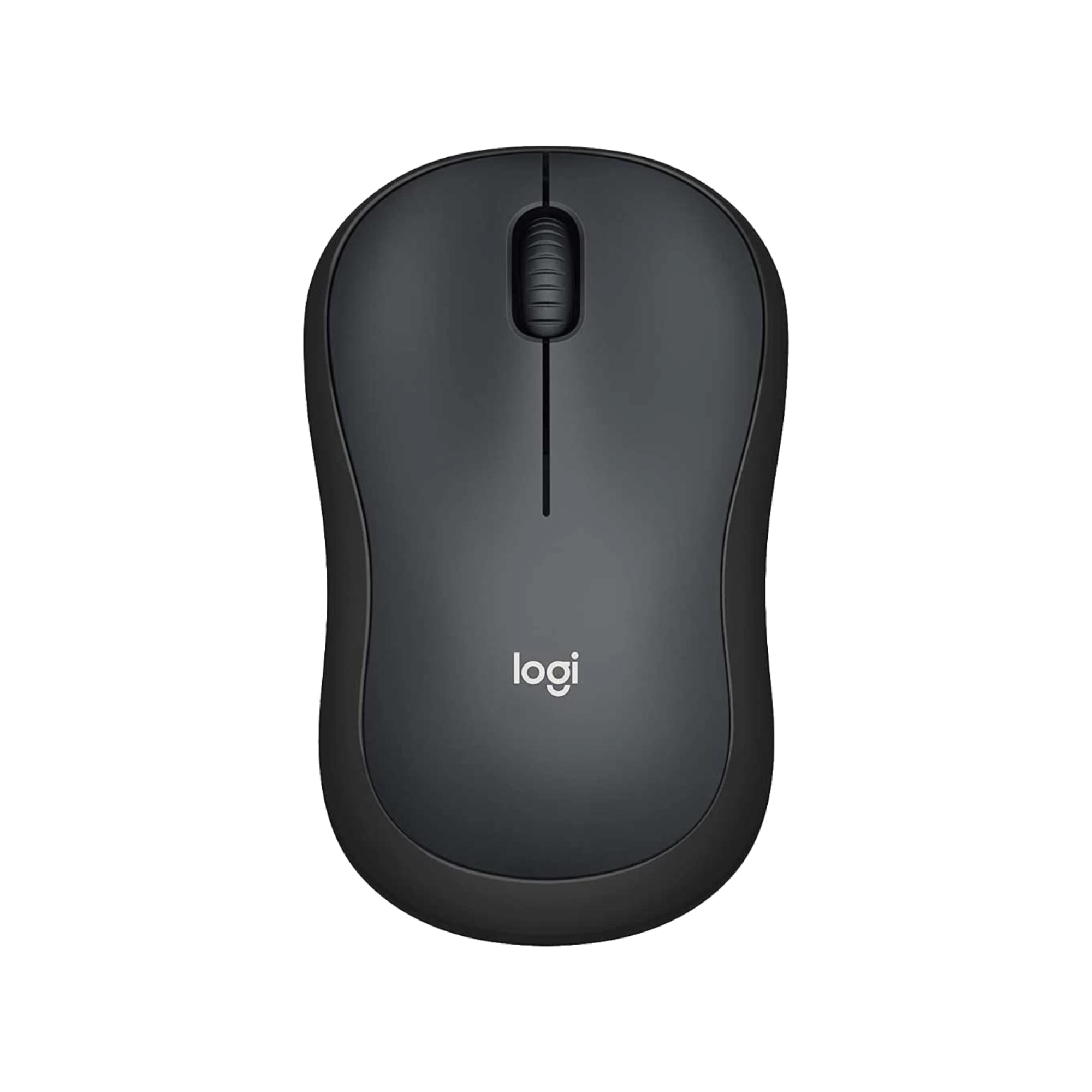 Logitech M221 Silent Wireless Mouse Price In Bangladesh