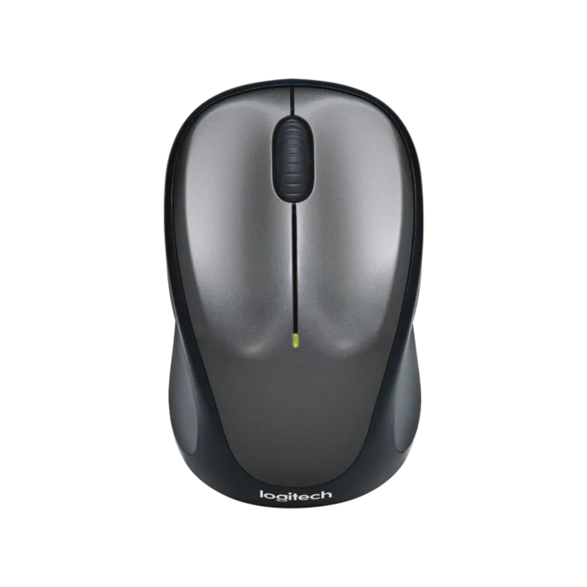 Logitech M235 Wireless Mouse Price In Bangladesh