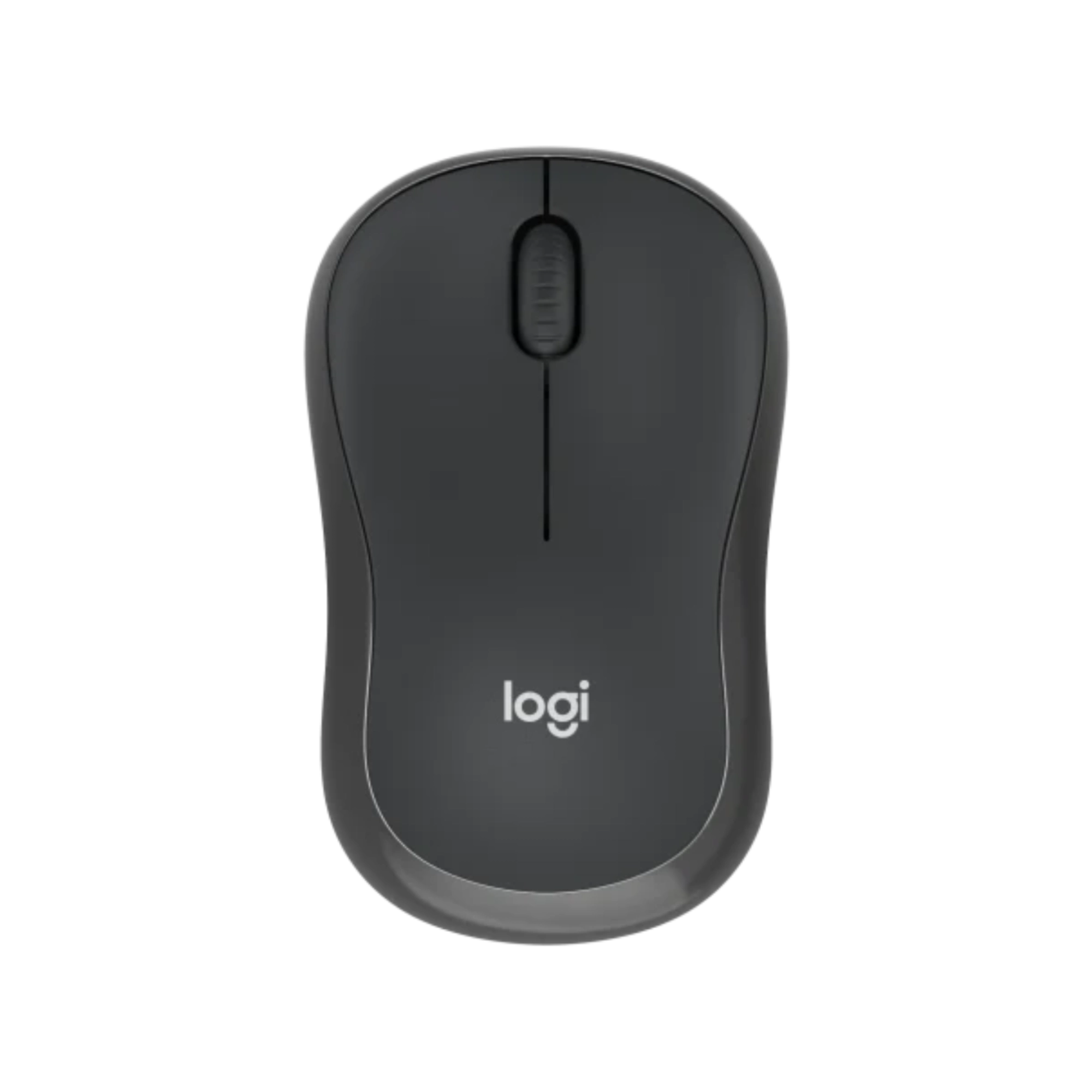 Logitech M240 Silent Bluetooth Mouse Price In Bangladesh