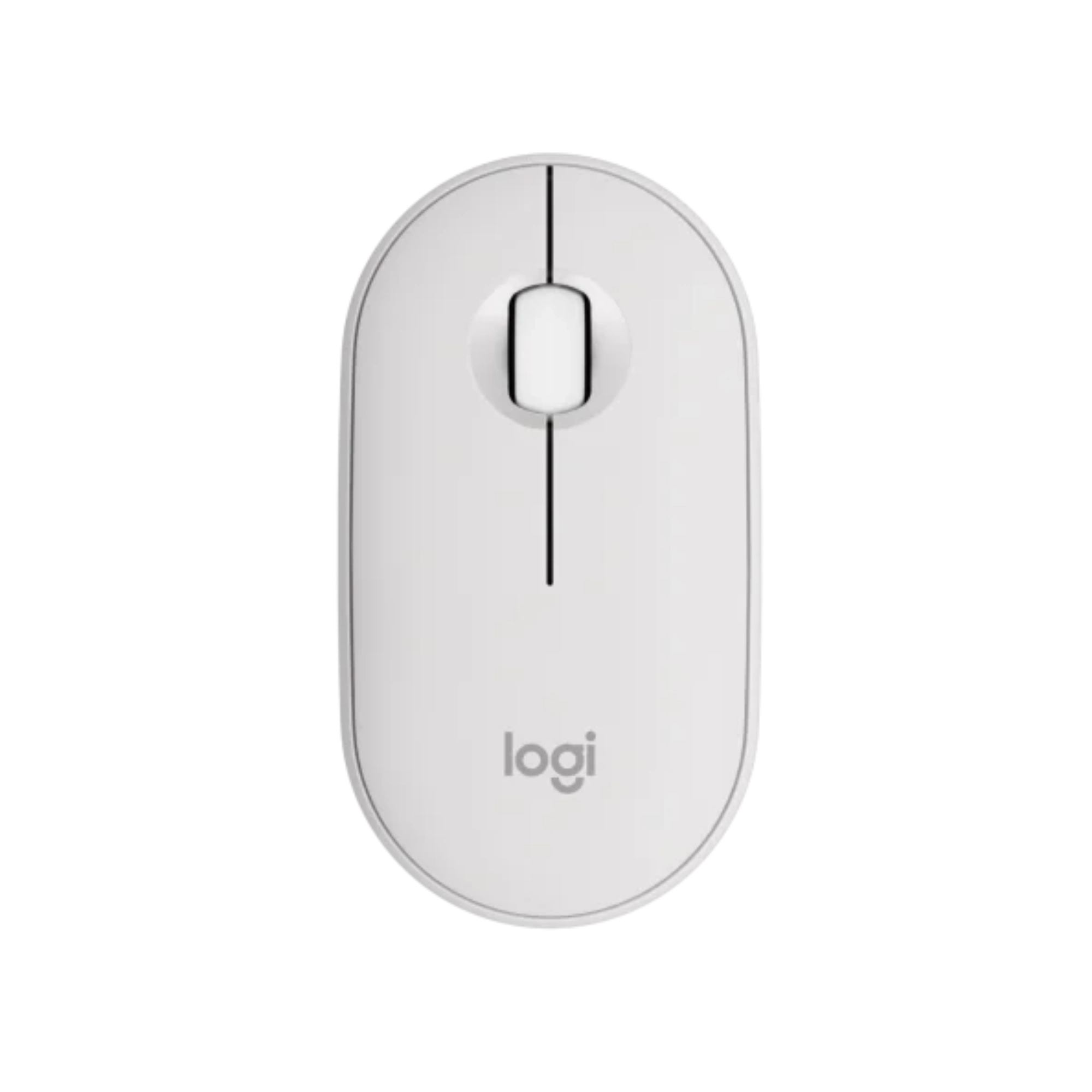 Logitech M350s Pebble Mouse 2 Price In Bangladesh