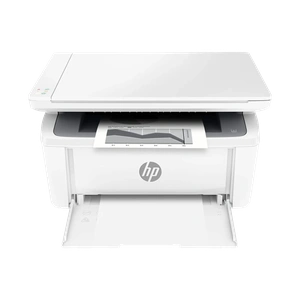 HP LaserJet MFP M141a Multifunctional Laser Printer