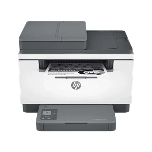 HP LaserJet MFP M236sdw Multifunction Mono Laser Printer