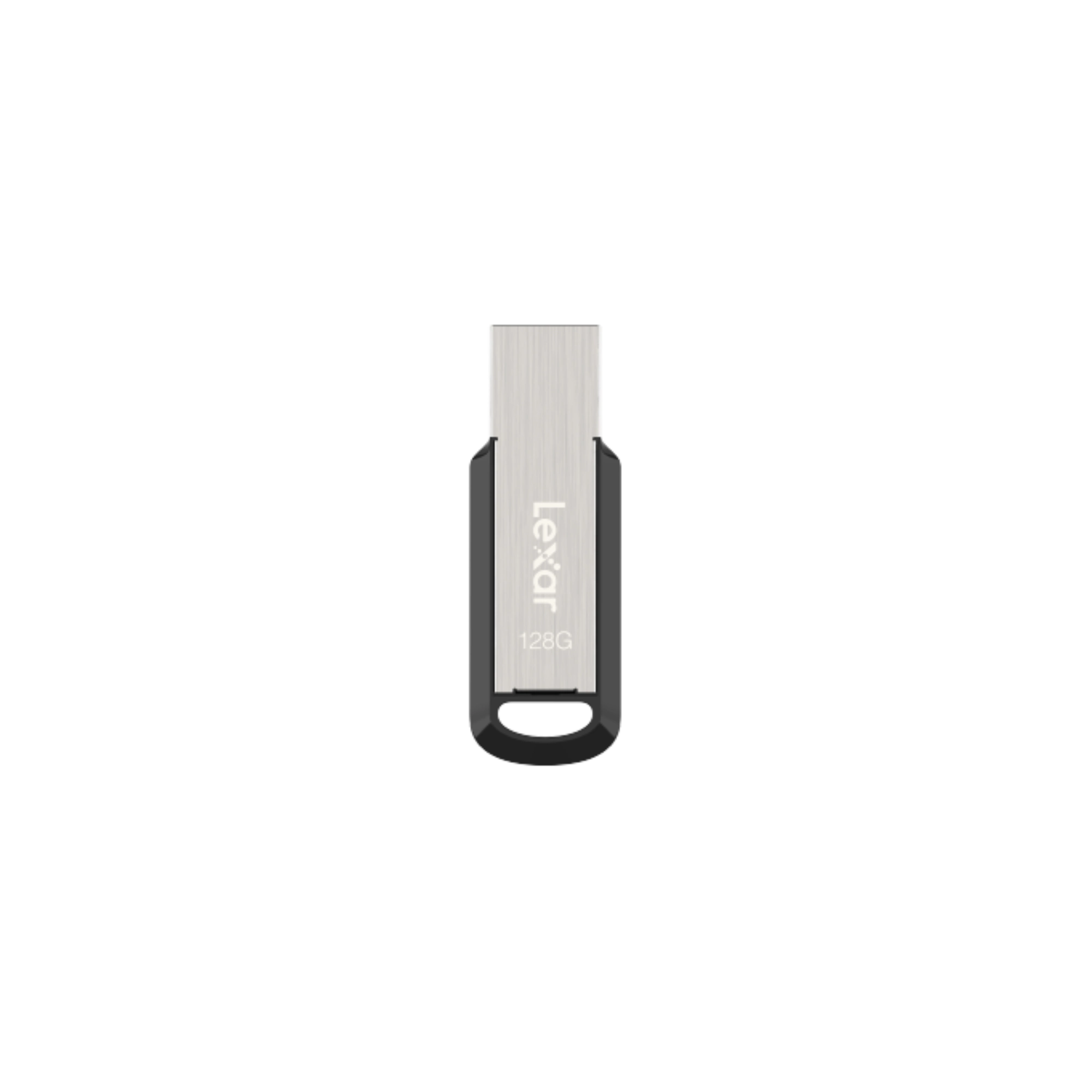 Lexar JumpDrive M400 128GB USB 3.2 Pen Drive Price In Bangladesh