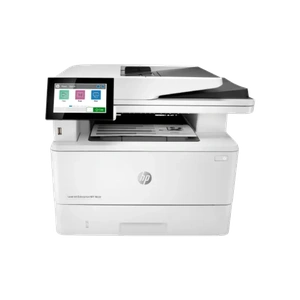 HP LaserJet Enterprise MFP M430f Multifunctional Laser Printer