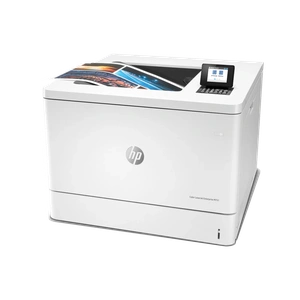 HP M751DN LaserJet Enterprise Single Function Color Laser Printer Price In Bangladesh