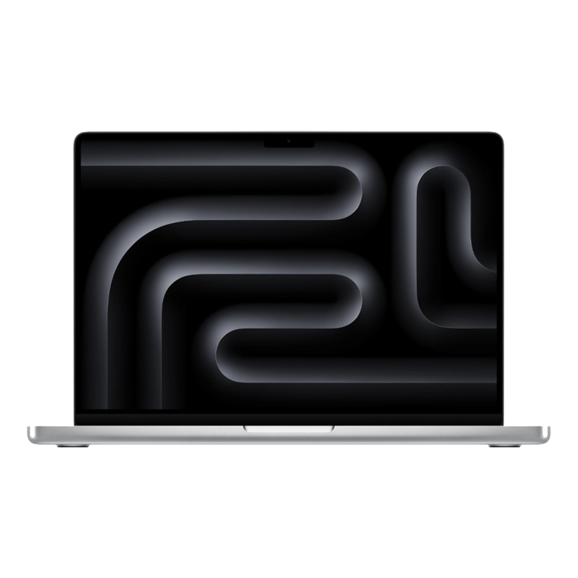 MacBook Pro 14" M4 Pro (2024)