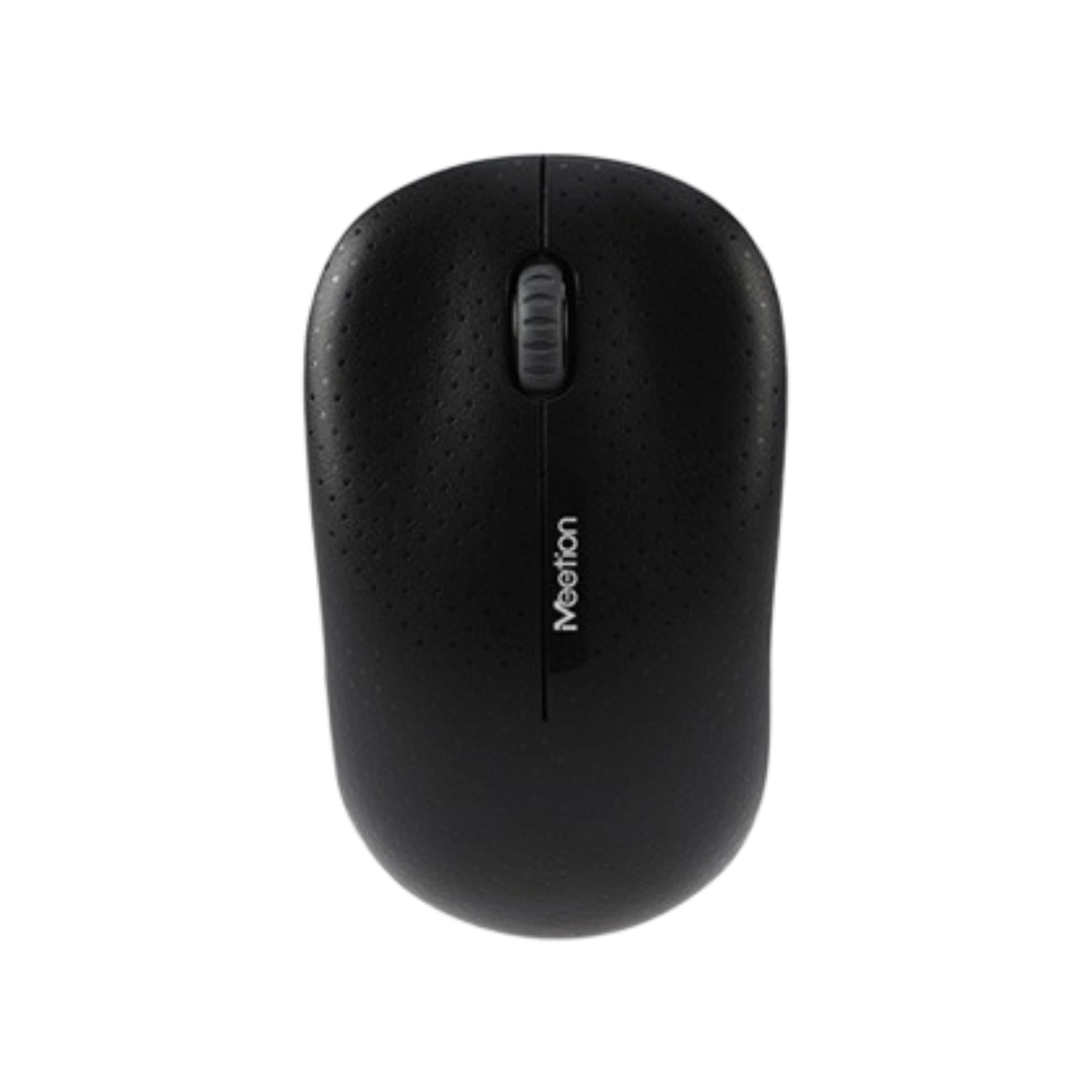 Meetion R545 2.4G Wireless Optical Mouse Price In Bangladesh