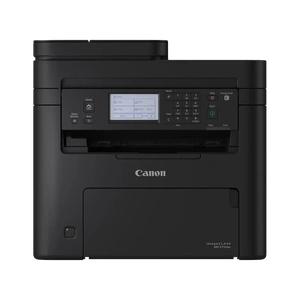 Canon i-Sensys MFP 275dw Laser Printer Price In Bangladesh