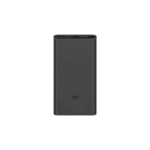Mi 513
