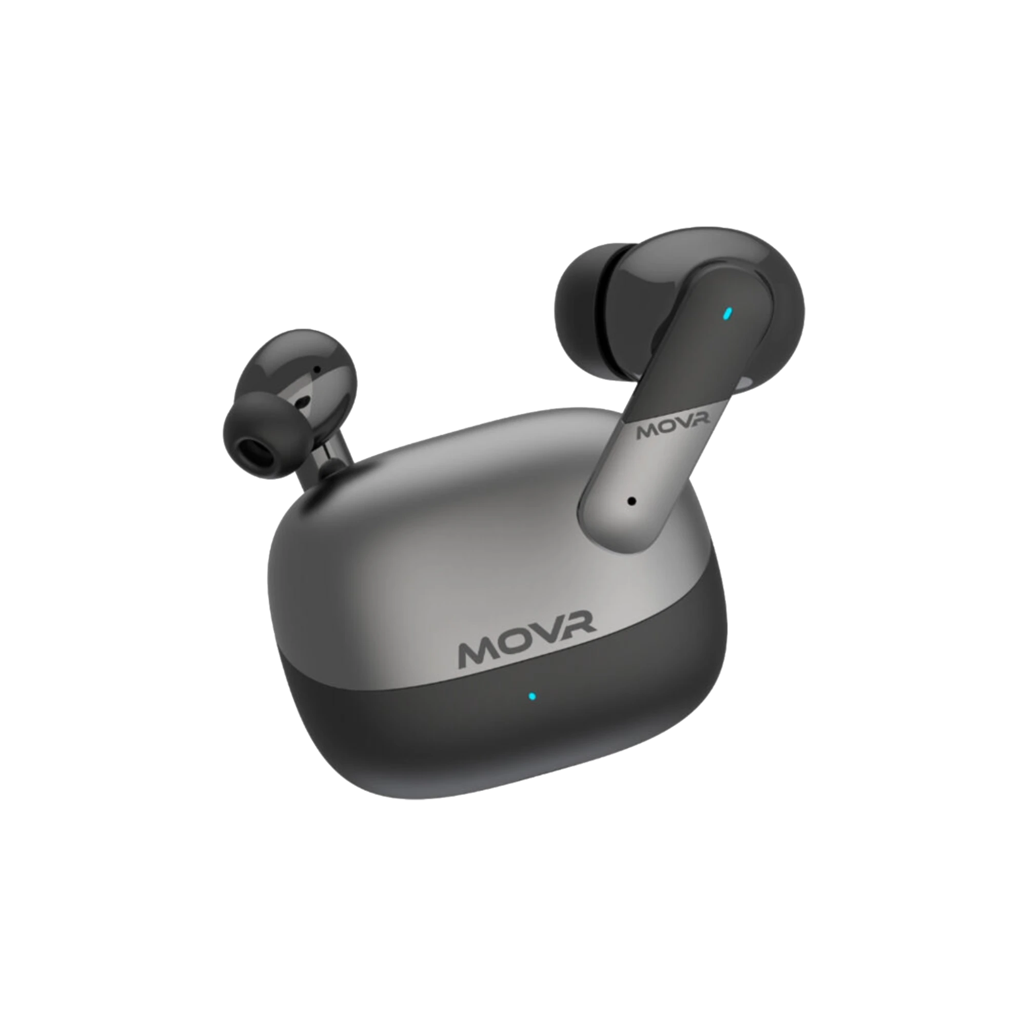MOVR BEATS ANC Earbuds Price In Bangladesh