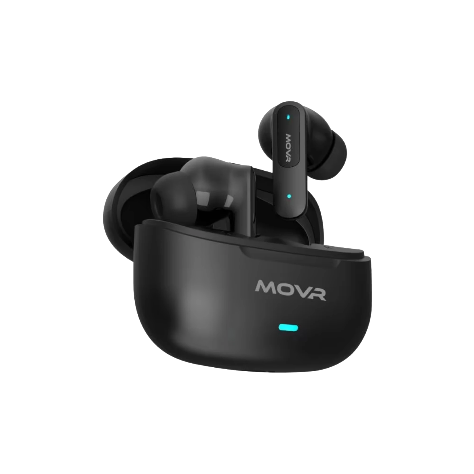 MOVR Tune True Wireless Earbuds Price In Bangladesh