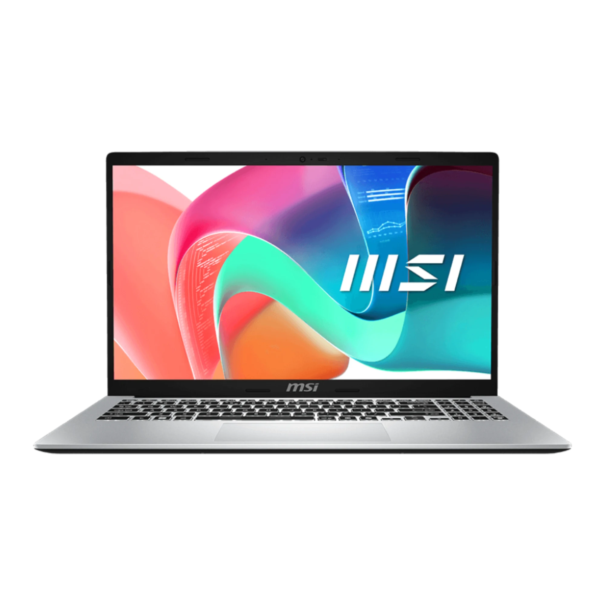 MSI Modern 15 F1MG Core 5 8GB RAM 512GB SSD 15.6" FHD IPS Laptop Price In Bangladesh