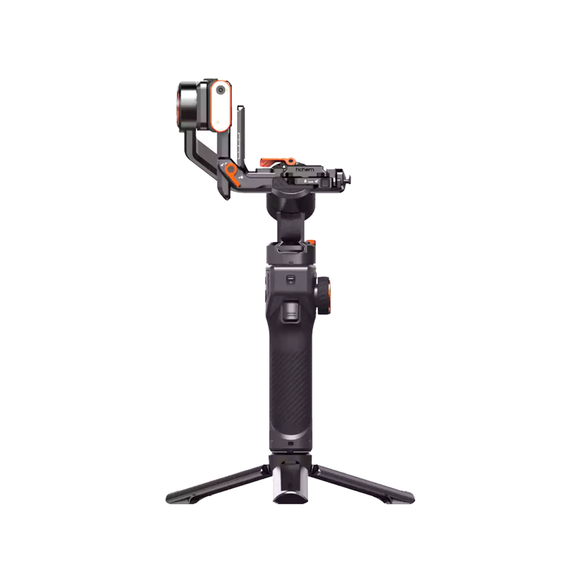 Hohem iSteady MT2 Kit Camera AI Gimbal Price In Bangladesh