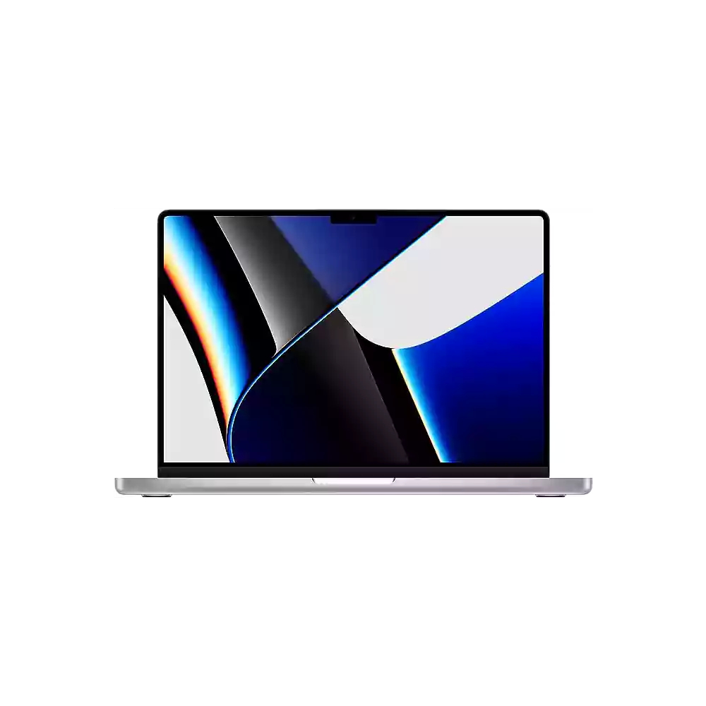 MacBook M1 Pro 14’’ 10Core Price In Bangladesh