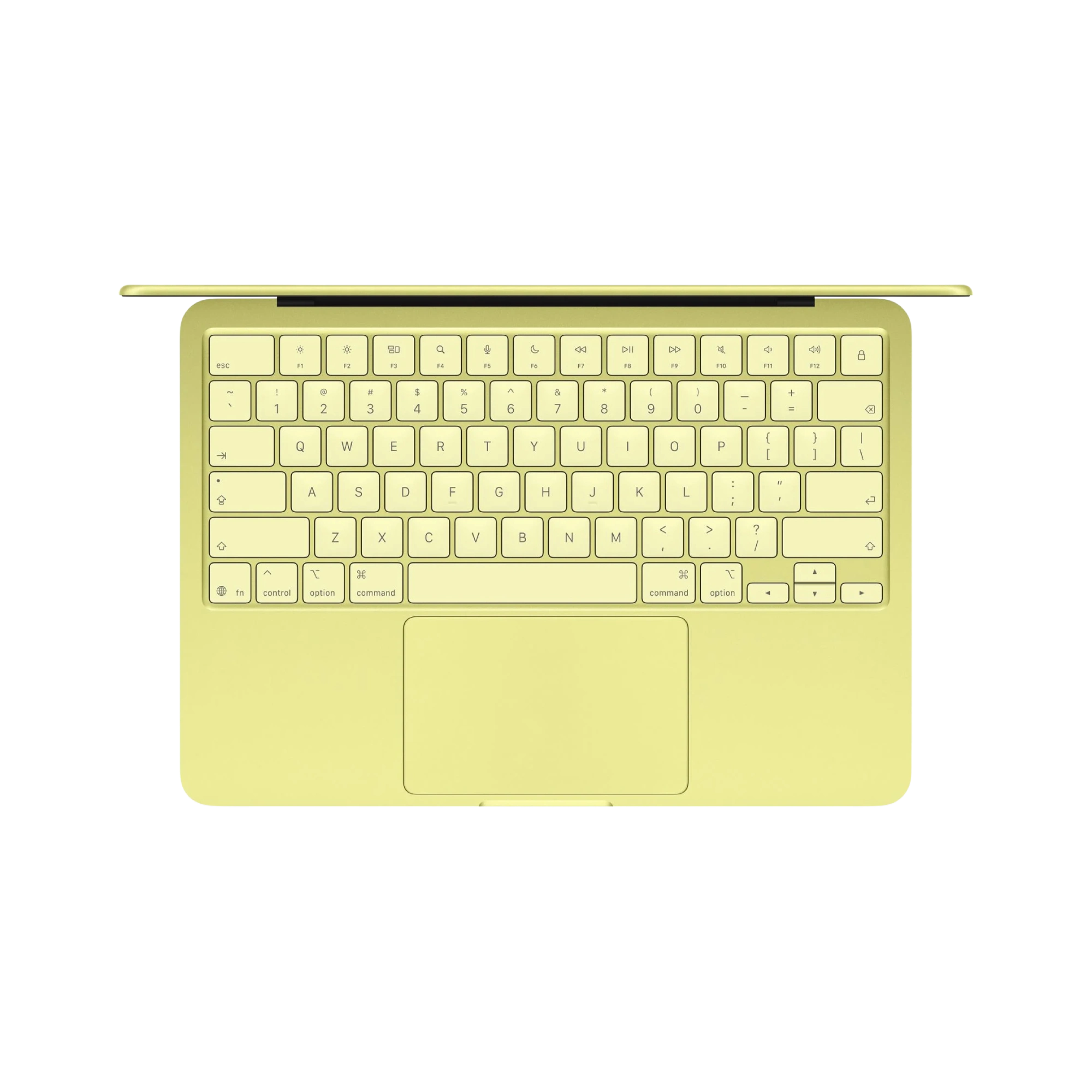 MacBook Neo Price In Bangladesh