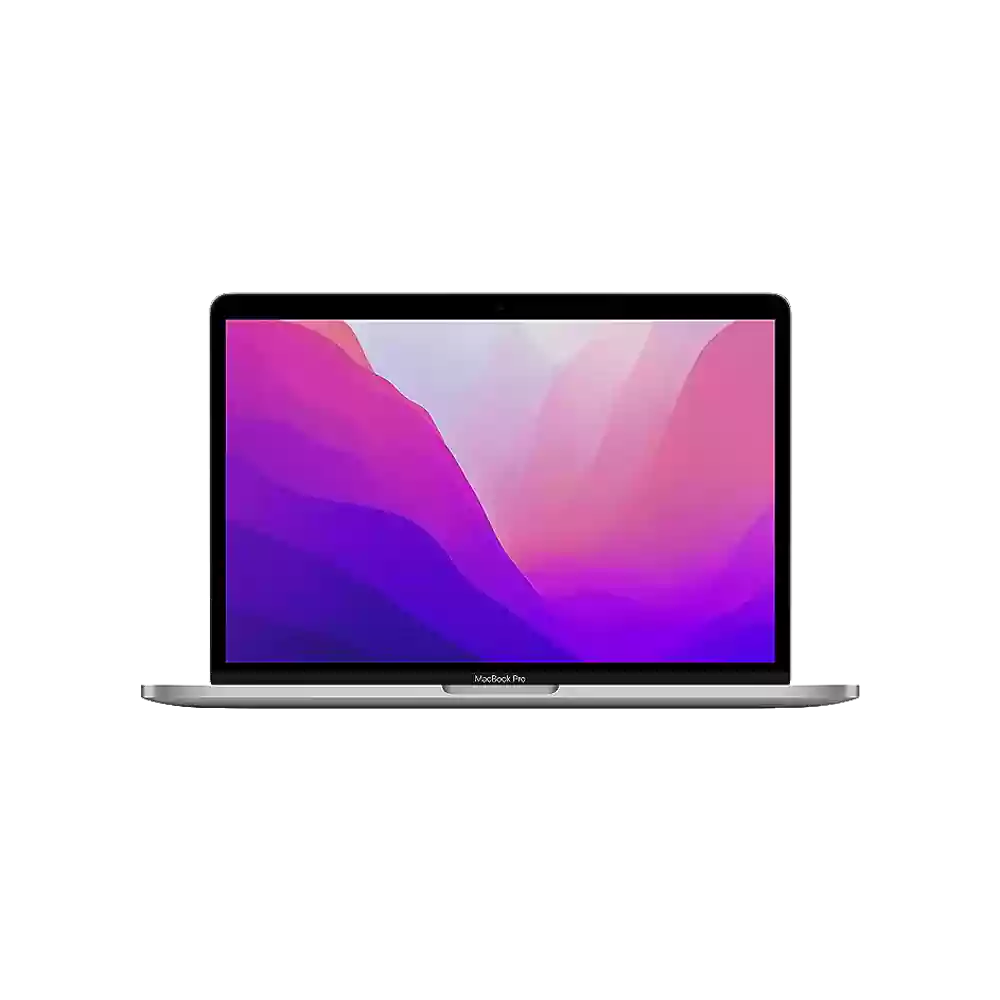 MacBook Pro M2 13’’ (2022) Price In Bangladesh
