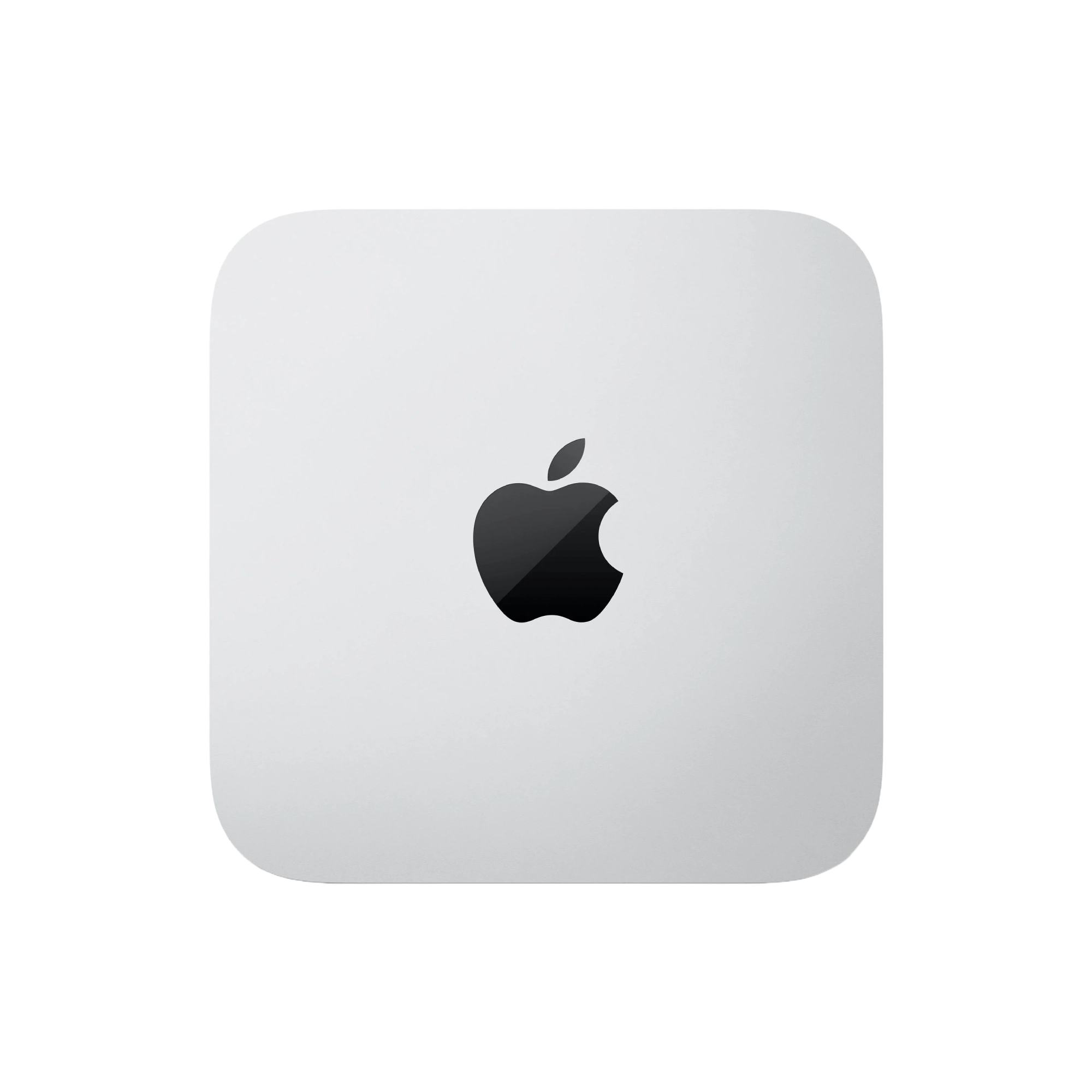 Mac Mini M2 Pro (2023) Price In Bangladesh