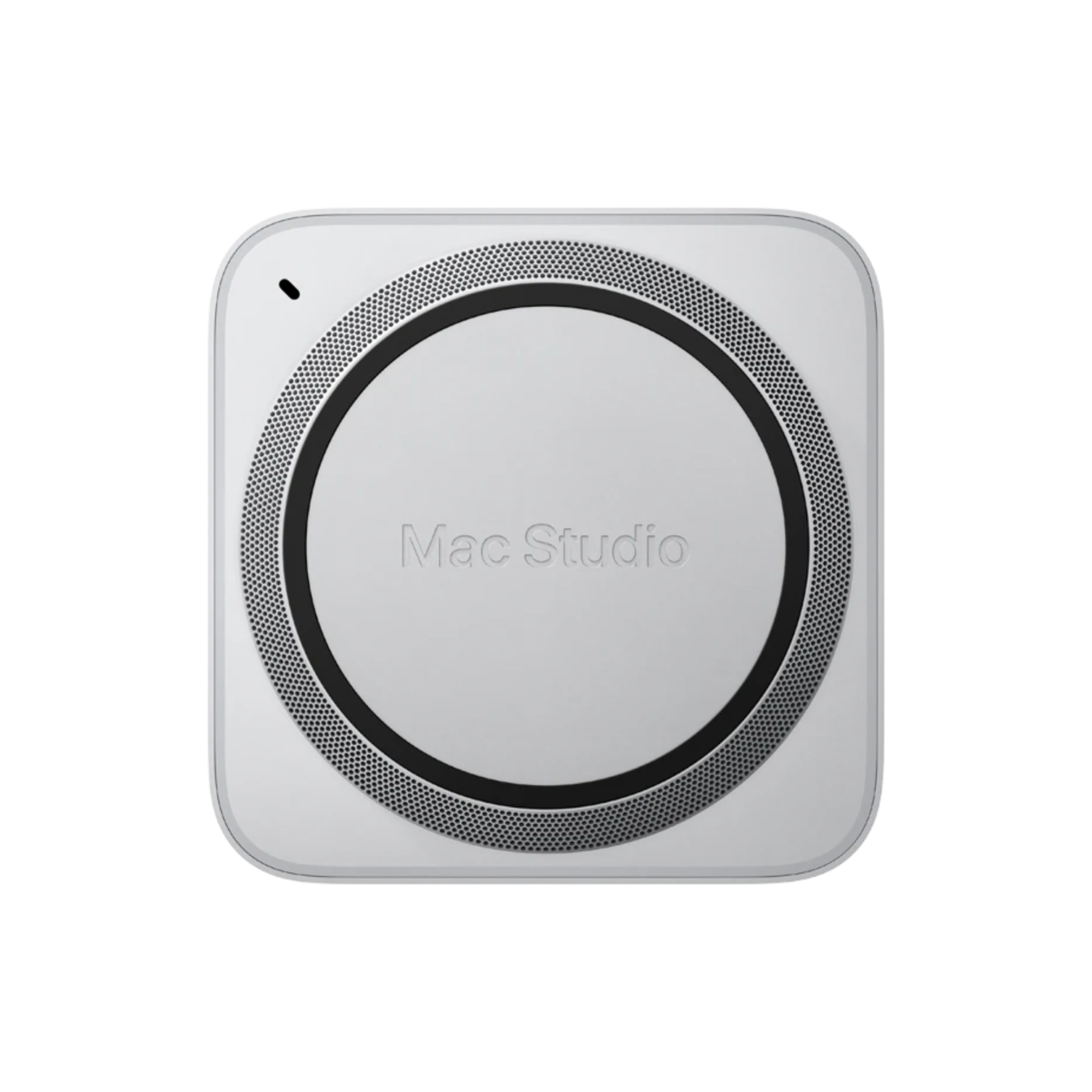 Mac Studio M5 Max (2026) Price In Bangladesh