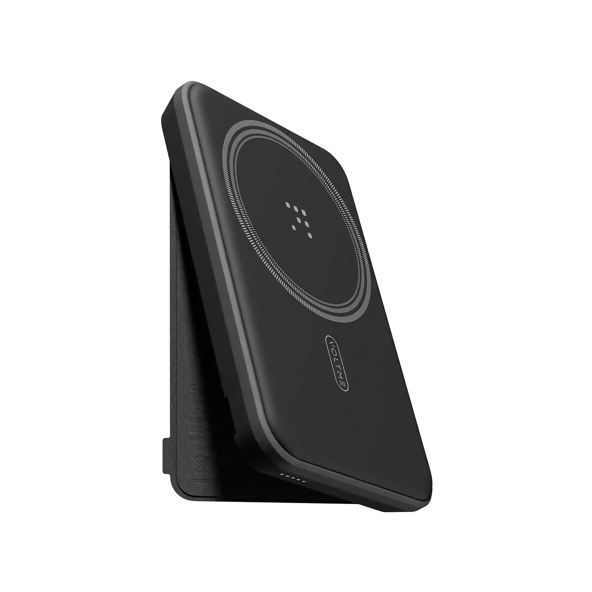 VOLTME MagPak 5K 5000mah Power Bank Price In Bangladesh