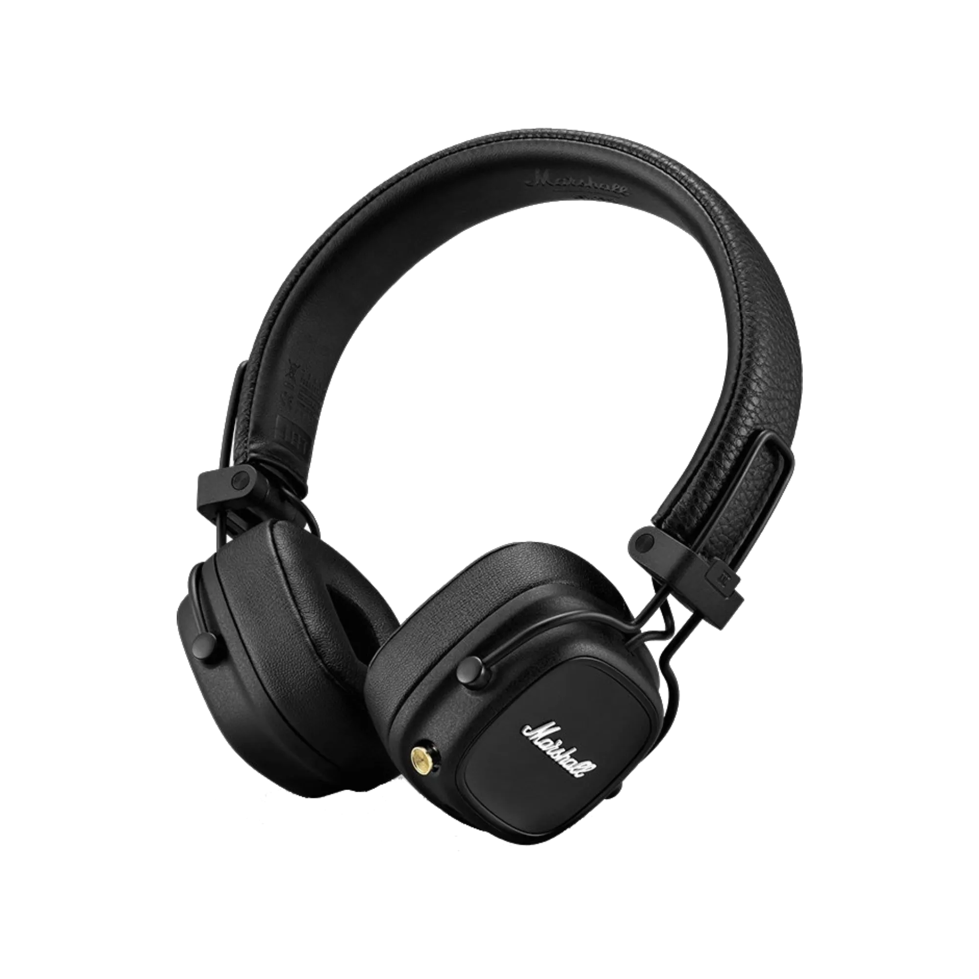 Marshall Major IV Wireless On-Ear Headphone Price In Bangladesh
