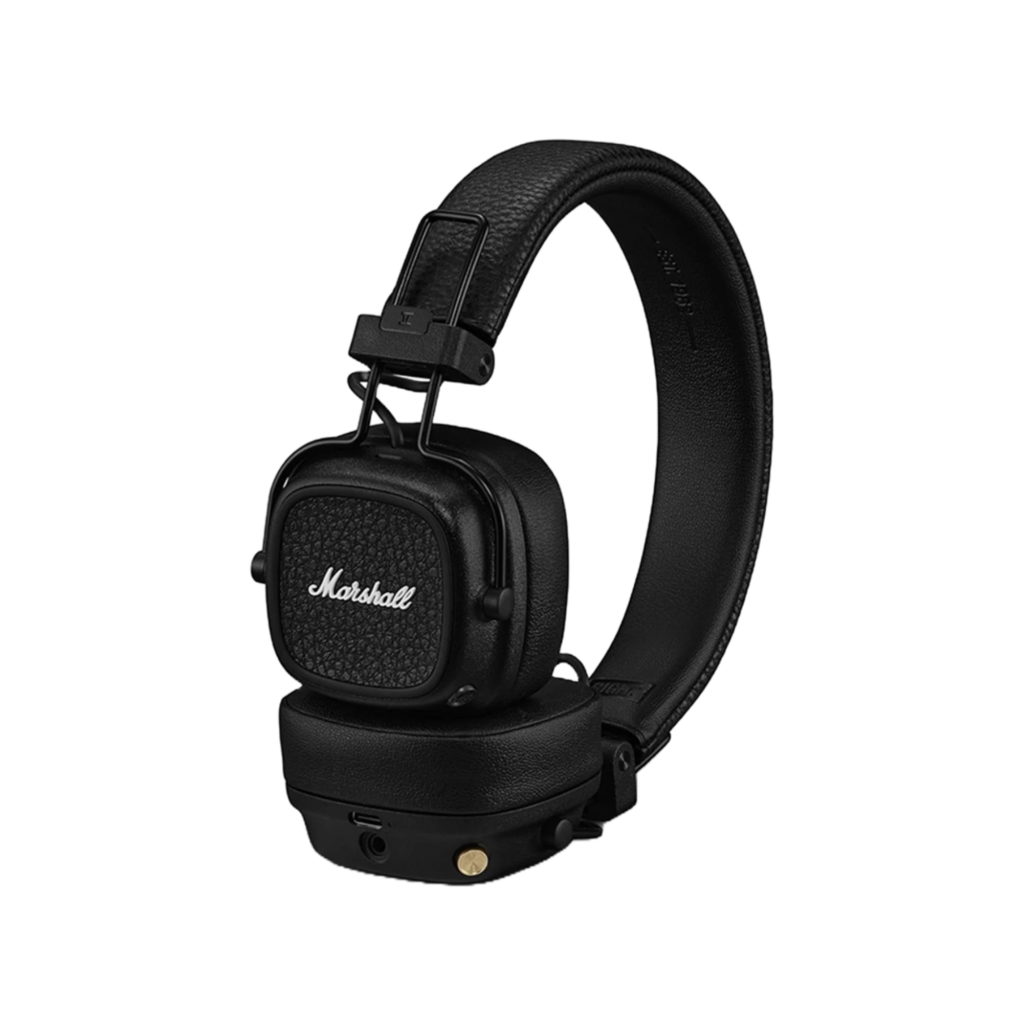 Marshall Major V Wireless On-Ear Headphone Price In Bangladesh