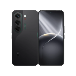 Tecno Camon Slim 5G (Official) Price In Bangladesh